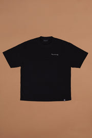 RAW MVMT CLASSIC TEE