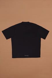 RAW MVMT CLASSIC TEE