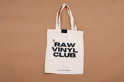 RVC TOTE