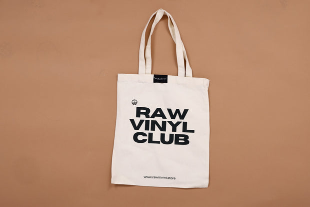 RVC TOTE